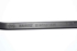 Bild von Wischerarm vorne links Renault Scenic III Fase I aus 2009 zu 2011 | 288810003R