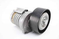 Picture of Tensor da correia de acessórios Volkswagen Golf IV de 1997 a 2003 | VAICO