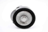 Picture of Tensor da correia de acessórios Volkswagen Golf IV de 1997 a 2003 | VAICO