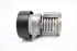 Picture of Tensor da correia de acessórios Volkswagen Golf IV de 1997 a 2003 | VAICO