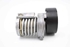 Picture of Tensor da correia de acessórios Volkswagen Golf IV de 1997 a 2003 | VAICO
