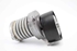 Picture of Tensor da correia de acessórios Volkswagen Golf IV de 1997 a 2003 | VAICO