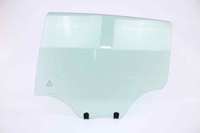 Picture of Vidro porta trás esquerda Peugeot 2008 de 2013 a 2016