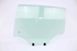 Picture of Vidro porta trás esquerda Peugeot 2008 de 2013 a 2016
