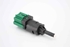 Picture of Válvula / interruptor de luz de travão Peugeot 2008 de 2013 a 2016 | 9670430580