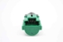 Picture of Válvula / interruptor de luz de travão Peugeot 2008 de 2013 a 2016 | 9670430580