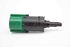 Picture of Válvula / interruptor de luz de travão Peugeot 2008 de 2013 a 2016 | 9670430580