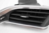 Picture of Arejador de tablier direito Peugeot 2008 de 2013 a 2016 | 9673131677