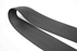Picture of Cinto trás direito Peugeot 2008 de 2013 a 2016 | 96781656XY