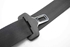 Picture of Cinto trás direito Peugeot 2008 de 2013 a 2016 | 96781656XY
