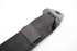 Picture of Cinto trás direito Peugeot 2008 de 2013 a 2016 | 96781656XY