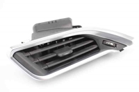 Image sur Aérateur de tableau de bord gauche Peugeot 2008 de 2013 à 2016 | 9633131777