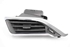 Image sur Aérateur de tableau de bord gauche Peugeot 2008 de 2013 à 2016 | 9633131777
