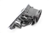 Image sur Aérateur de tableau de bord gauche Peugeot 2008 de 2013 à 2016 | 9633131777