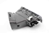 Image sur Aérateur de tableau de bord gauche Peugeot 2008 de 2013 à 2016 | 9633131777