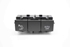Image sur Boutons multifonctions du tableau de bord Peugeot 2008 de 2013 à 2016 | 96750114ZD