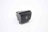 Imagem de Comando / botão de fecho central Peugeot 2008 de 2013 a 2016 | 96750883ZD