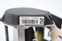 Picture of Cinto trás esquerdo Peugeot 2008 de 2013 a 2016 | 96781657XY