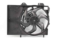 Imagem de Termoventiladores Peugeot 2008 de 2013 a 2016 | 9682895680