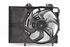 Imagem de Termoventiladores Peugeot 2008 de 2013 a 2016 | 9682895680