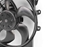 Imagem de Termoventiladores Peugeot 2008 de 2013 a 2016 | 9682895680