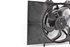 Imagem de Termoventiladores Peugeot 2008 de 2013 a 2016 | 9682895680