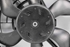 Imagem de Termoventiladores Peugeot 2008 de 2013 a 2016 | 9682895680