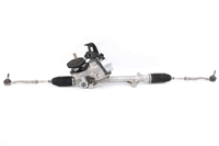 Imagen de Caja / cramallera de direccion Peugeot 2008 de 2013 a 2016 | 6820000190
6700002757
Q003TC2074