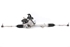 Imagen de Caja / cramallera de direccion Peugeot 2008 de 2013 a 2016 | 6820000190
6700002757
Q003TC2074