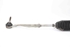 Imagen de Caja / cramallera de direccion Peugeot 2008 de 2013 a 2016 | 6820000190
6700002757
Q003TC2074