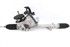 Imagen de Caja / cramallera de direccion Peugeot 2008 de 2013 a 2016 | 6820000190
6700002757
Q003TC2074