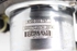 Imagen de Caja / cramallera de direccion Peugeot 2008 de 2013 a 2016 | 6820000190
6700002757
Q003TC2074