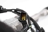 Imagen de Caja / cramallera de direccion Peugeot 2008 de 2013 a 2016 | 6820000190
6700002757
Q003TC2074