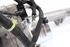 Imagen de Caja / cramallera de direccion Peugeot 2008 de 2013 a 2016 | 6820000190
6700002757
Q003TC2074