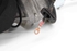 Imagen de Caja / cramallera de direccion Peugeot 2008 de 2013 a 2016 | 6820000190
6700002757
Q003TC2074