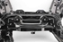 Picture of Charriot frente Peugeot 2008 de 2013 a 2016