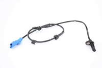 Imagem de Captor / sensor de abs trás esquerdo Peugeot 2008 de 2013 a 2016 | 9805066080