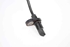 Imagem de Captor / sensor de abs trás esquerdo Peugeot 2008 de 2013 a 2016 | 9805066080