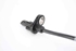Imagem de Captor / sensor de abs trás esquerdo Peugeot 2008 de 2013 a 2016 | 9805066080