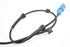 Imagem de Captor / sensor de abs trás esquerdo Peugeot 2008 de 2013 a 2016 | 9805066080