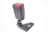 Image sur Attelage de ceinture arrière gauche Peugeot 2008 de 2013 à 2016