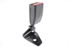 Image sur Attelage de ceinture arrière gauche Peugeot 2008 de 2013 à 2016