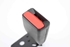 Image sur Attelage de ceinture arrière gauche Peugeot 2008 de 2013 à 2016