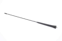 Bild von Antenne Peugeot 2008 aus 2013 zu 2016