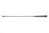 Bild von Antenne Peugeot 2008 aus 2013 zu 2016