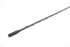 Bild von Antenne Peugeot 2008 aus 2013 zu 2016