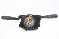 Imagem de Conjunto de manete / comutador de piscas e limpa vidros Peugeot 2008 de 2013 a 2016 | 98030392ZD