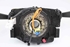 Imagem de Conjunto de manete / comutador de piscas e limpa vidros Peugeot 2008 de 2013 a 2016 | 98030392ZD