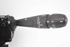Imagem de Conjunto de manete / comutador de piscas e limpa vidros Peugeot 2008 de 2013 a 2016 | 98030392ZD