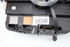 Imagem de Conjunto de manete / comutador de piscas e limpa vidros Peugeot 2008 de 2013 a 2016 | 98030392ZD